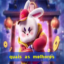 quais as melhores plataformas de jogos online