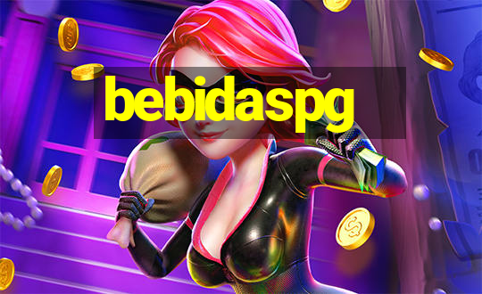 bebidaspg