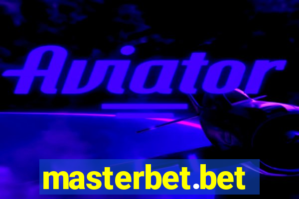 masterbet.bet