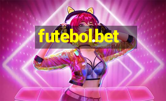 futebol.bet