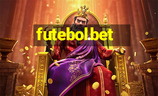 futebol.bet