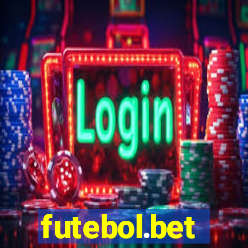 futebol.bet