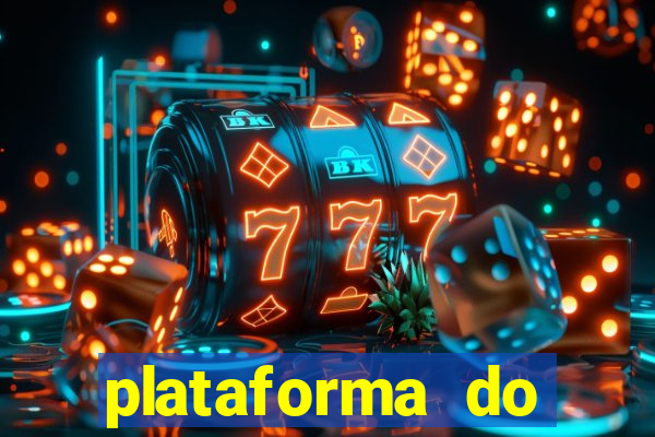 plataforma do fortune tiger que da bonus no cadastro