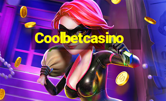 Coolbetcasino