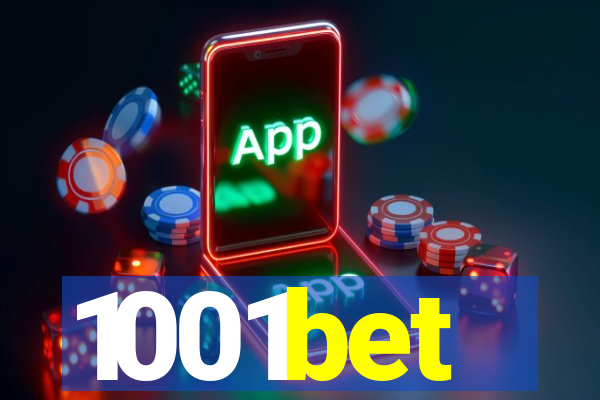 1001bet