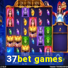 37bet games