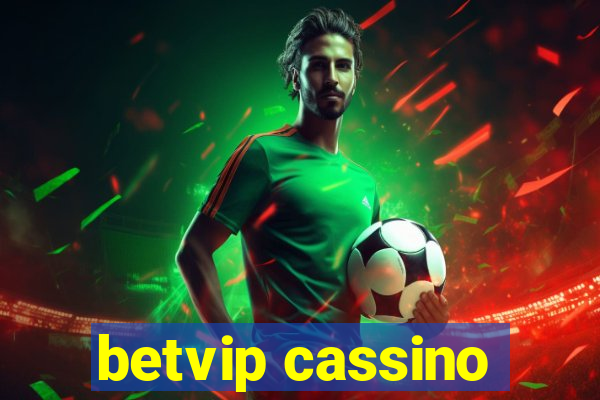 betvip cassino