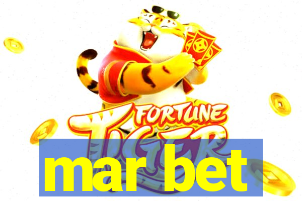 mar bet