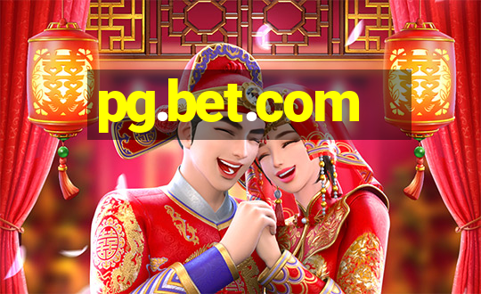 pg.bet.com