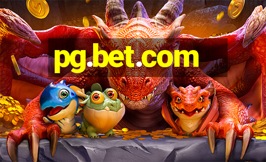 pg.bet.com