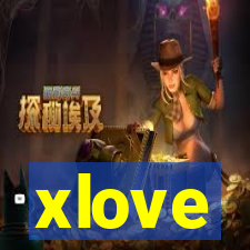 xlove