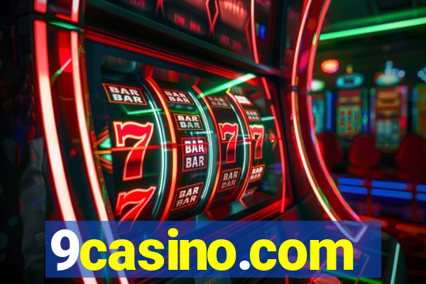 9casino.com