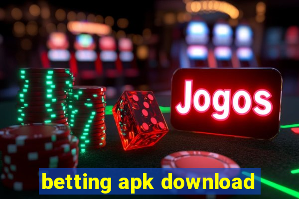 betting apk download