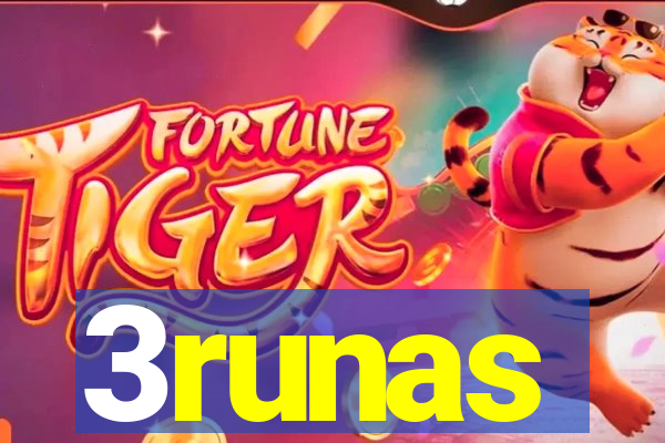 3runas