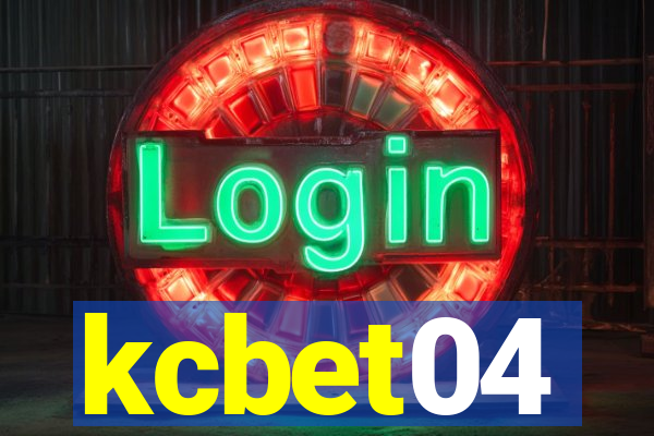 kcbet04