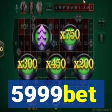 5999bet