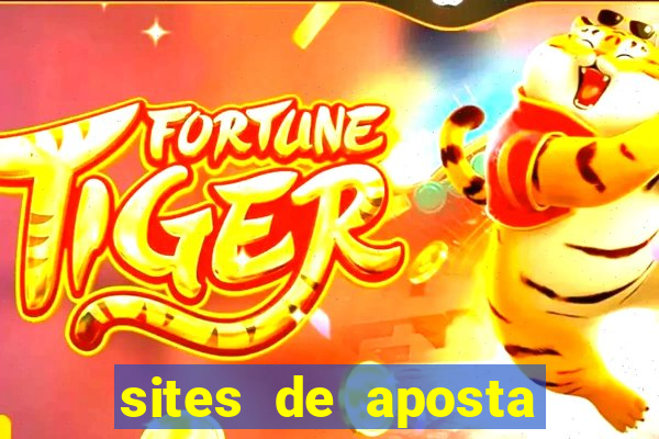 sites de aposta fora do ar