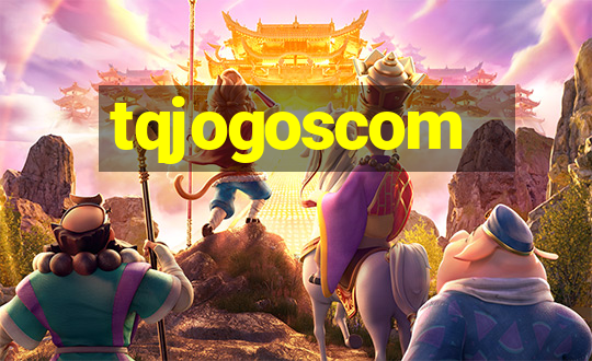 tqjogoscom