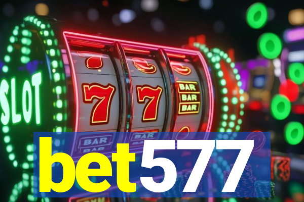 bet577