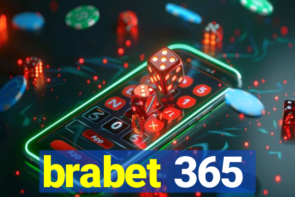 brabet 365