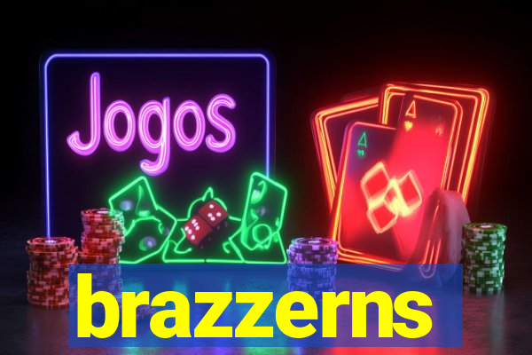 brazzerns