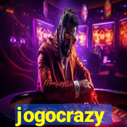 jogocrazy