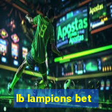 lb lampions bet