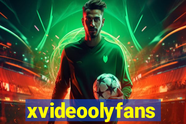 xvideoolyfans