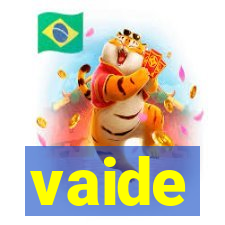 vaide