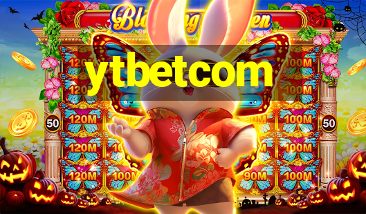 ytbetcom