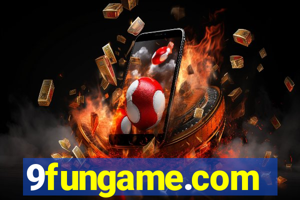 9fungame.com