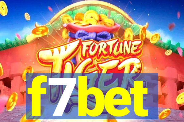 f7bet