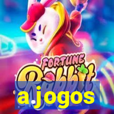 a.jogos