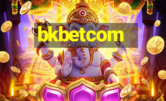 bkbetcom