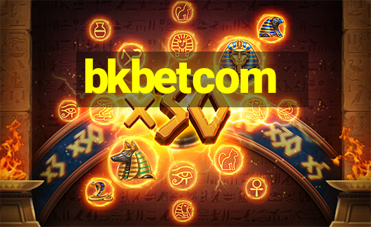 bkbetcom