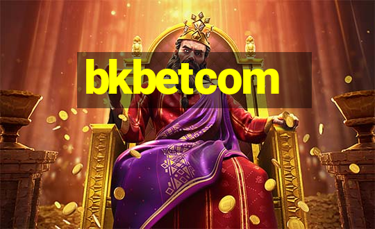 bkbetcom