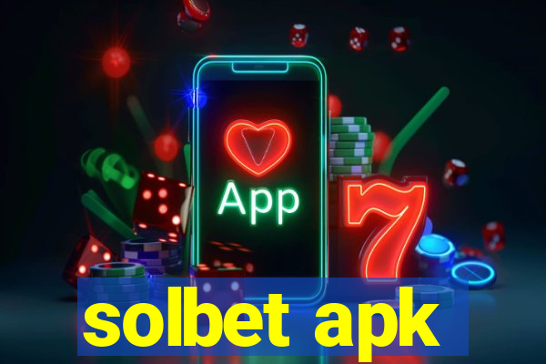 solbet apk