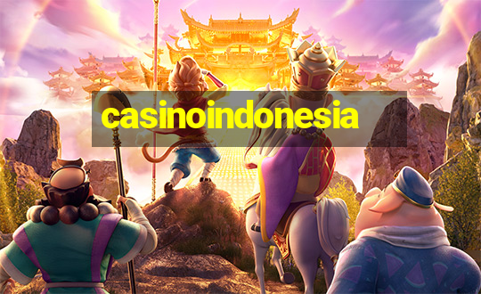 casinoindonesia