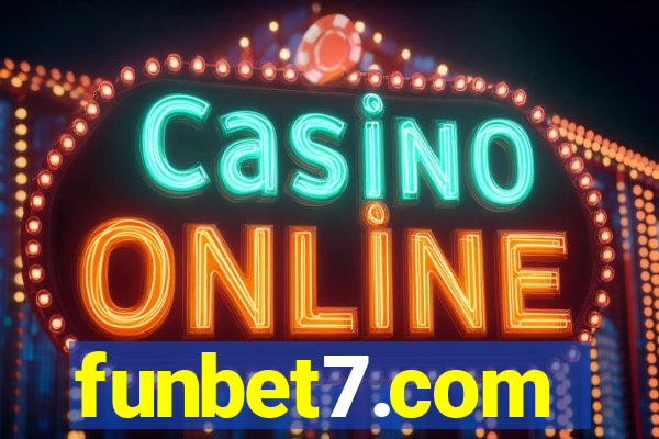 funbet7.com