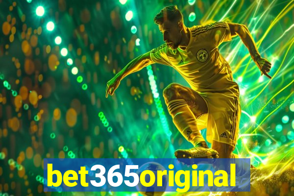 bet365original