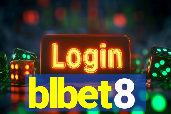 blbet8