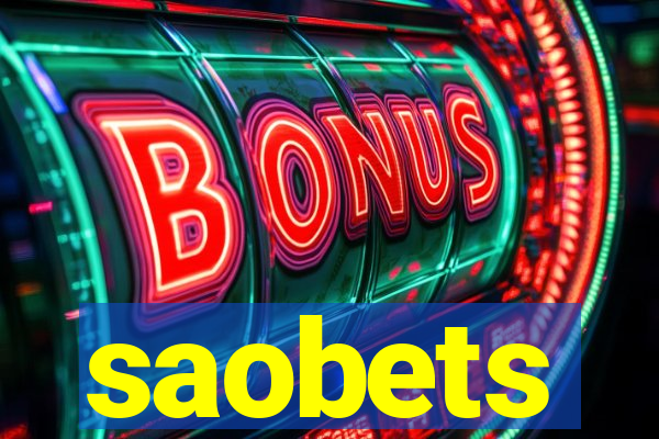 saobets