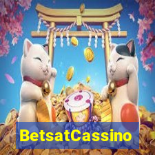 BetsatCassino