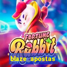 blaze apostas online blaze jogo crash & double - blaze