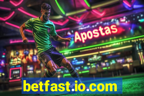 betfast.io.com