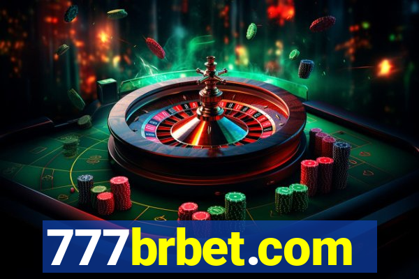 777brbet.com