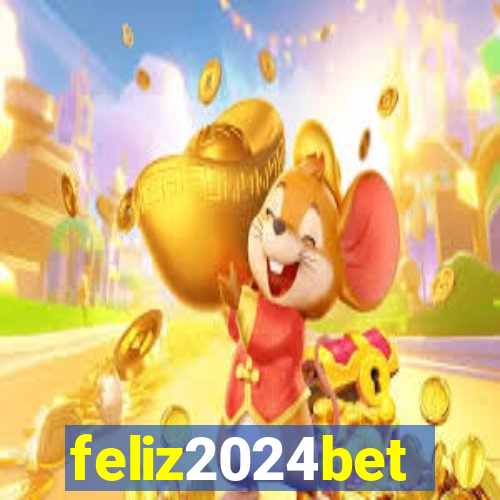 feliz2024bet