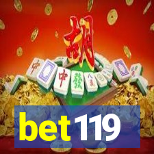 bet119