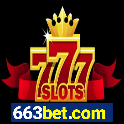 663bet.com