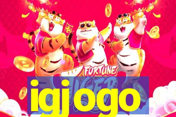 igjogo